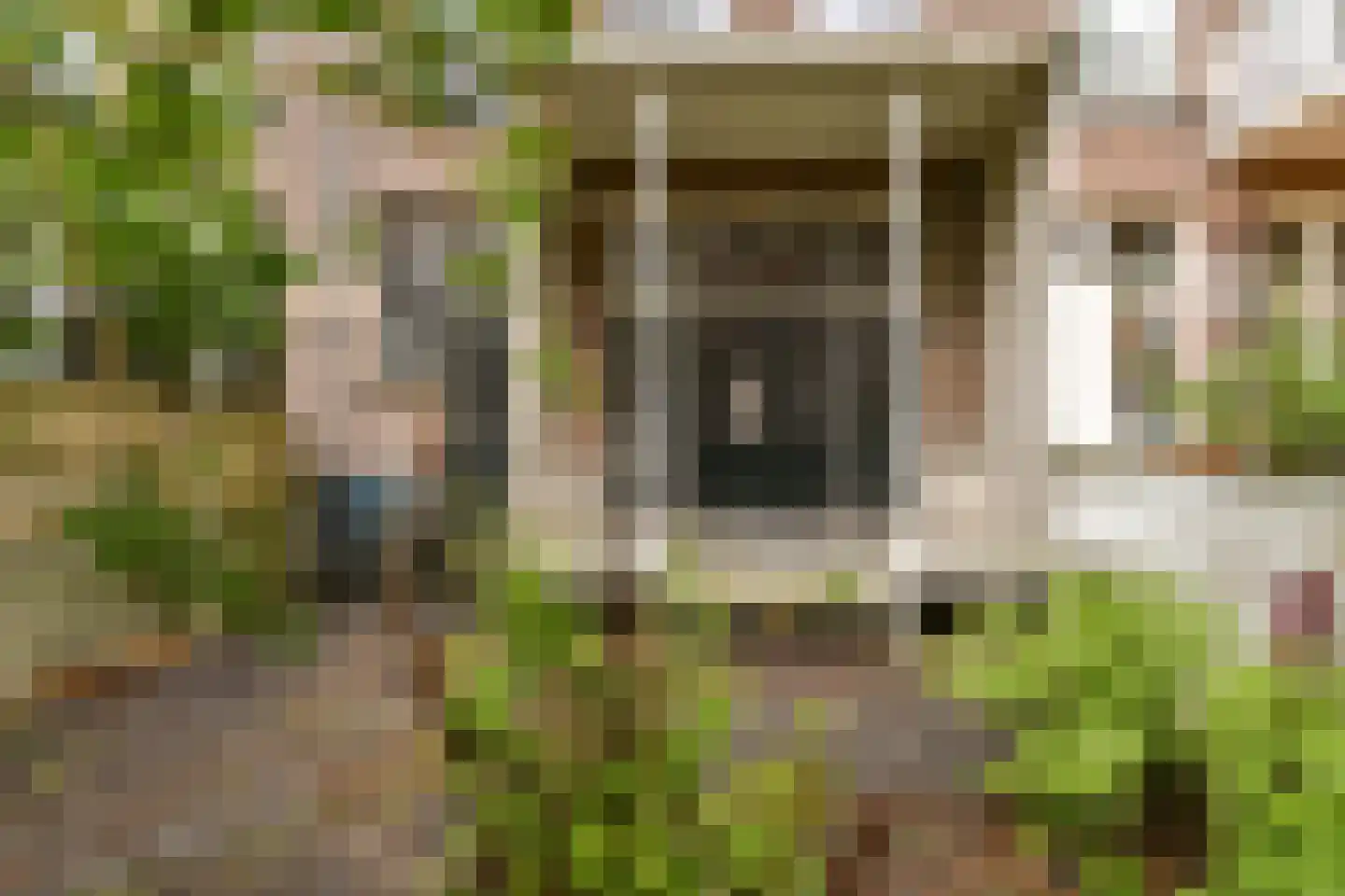 Den Texstraat 51 2 Amsterdam thumbnail 16