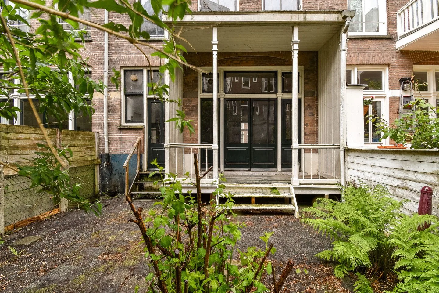 Den Texstraat 51 2 Amsterdam thumbnail 16