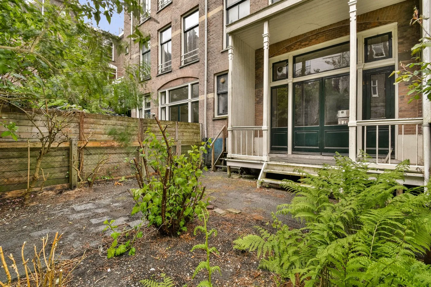 Den Texstraat 51 2 Amsterdam thumbnail 17