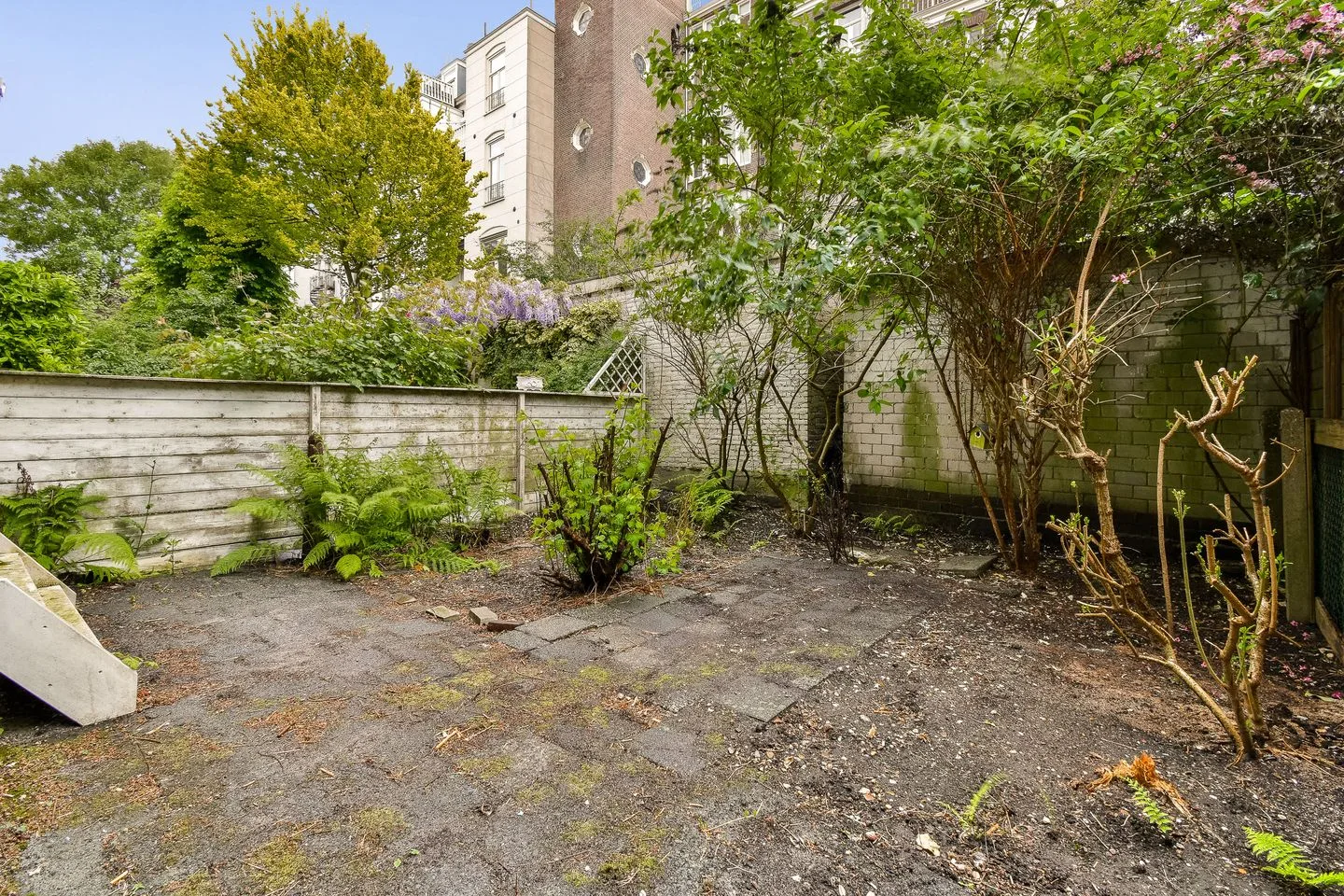 Den Texstraat 51 2 Amsterdam thumbnail 18