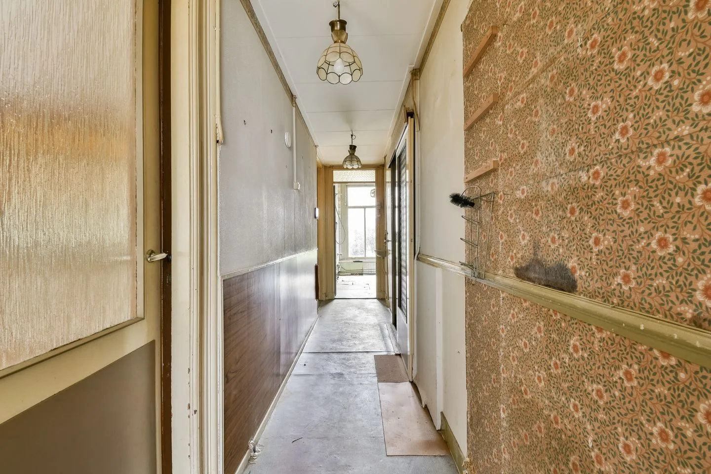 Den Texstraat 51 2 Amsterdam thumbnail 19