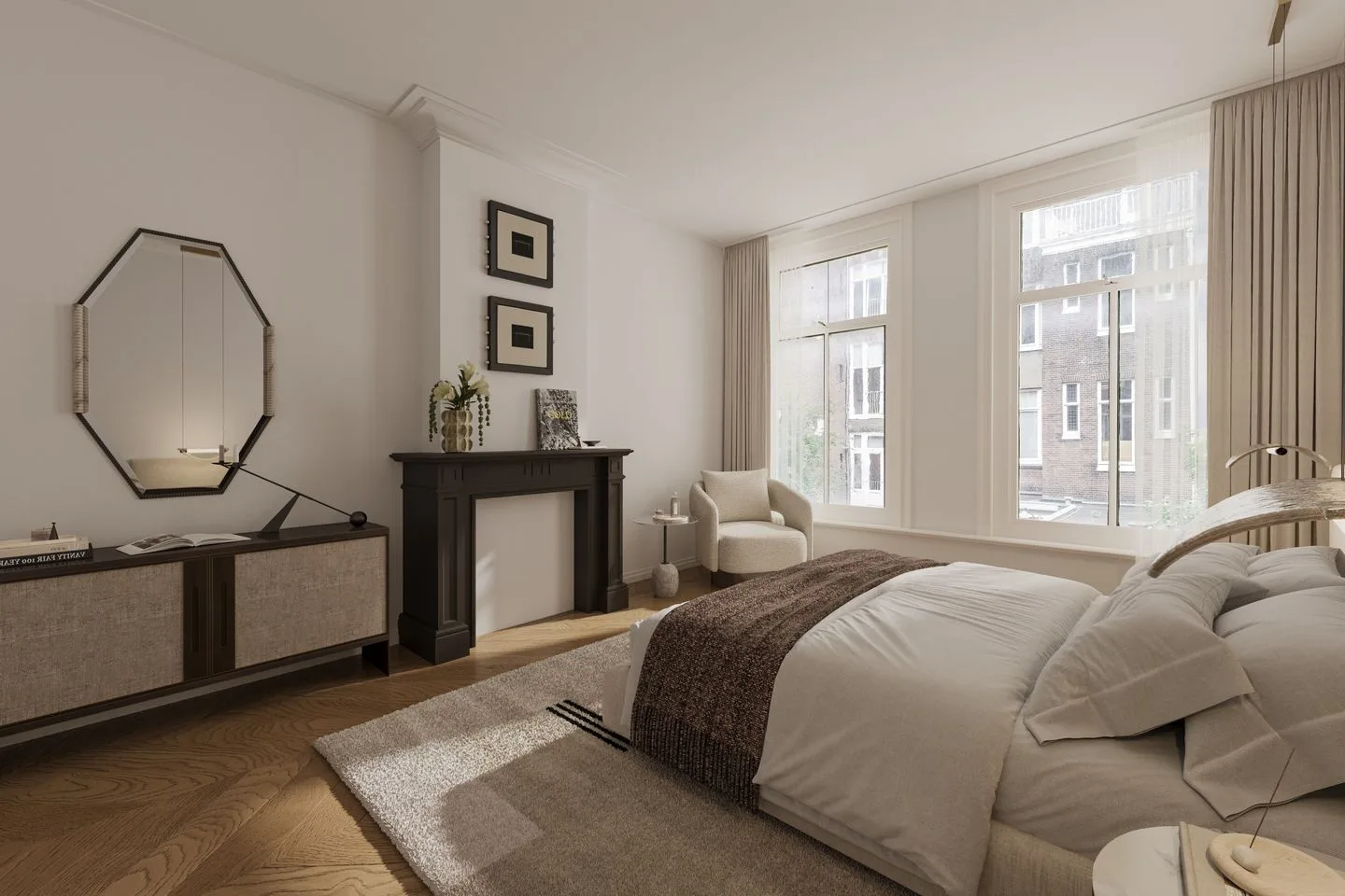 Den Texstraat 51 2 Amsterdam thumbnail 21