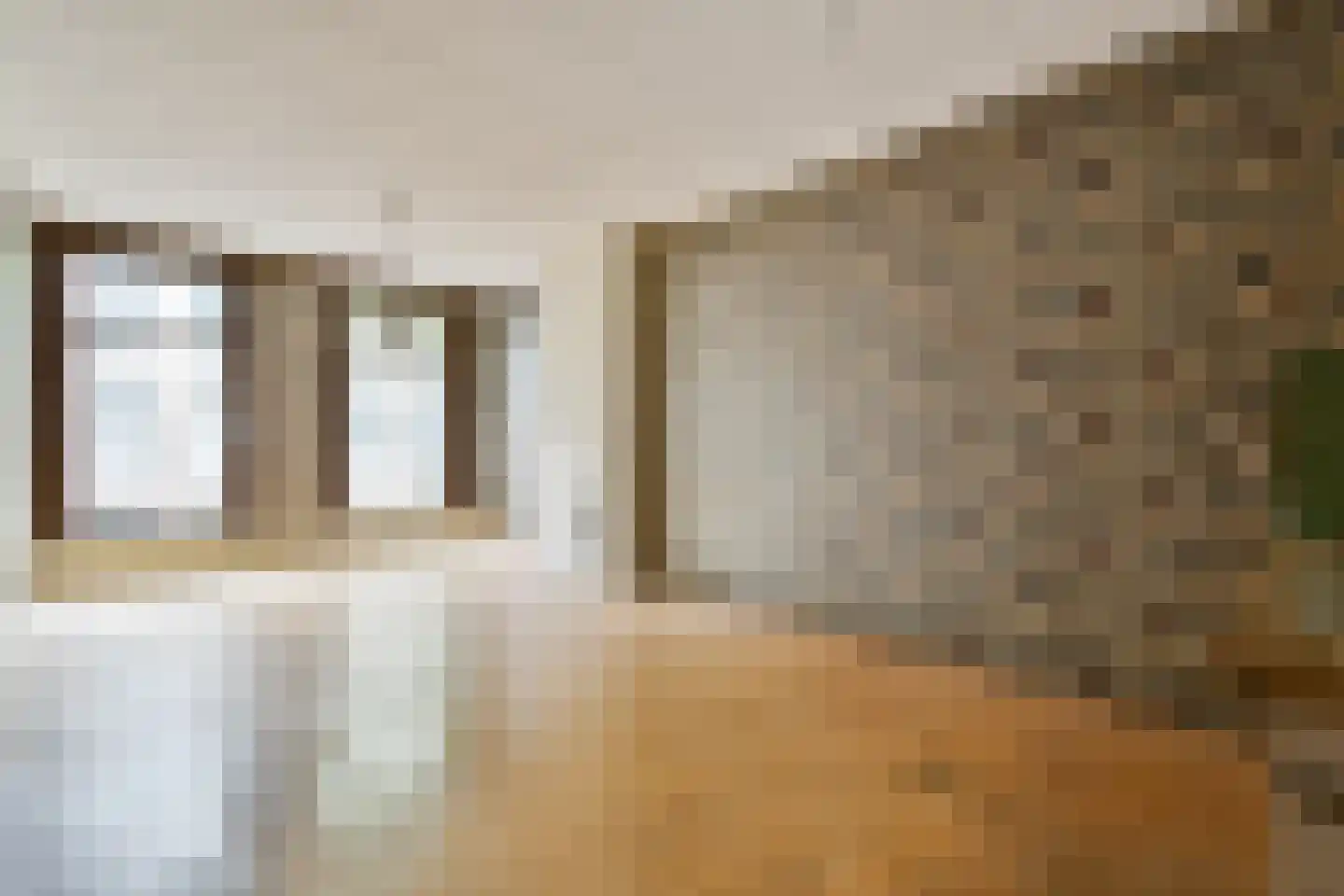 Den Texstraat 51 2 Amsterdam thumbnail 22