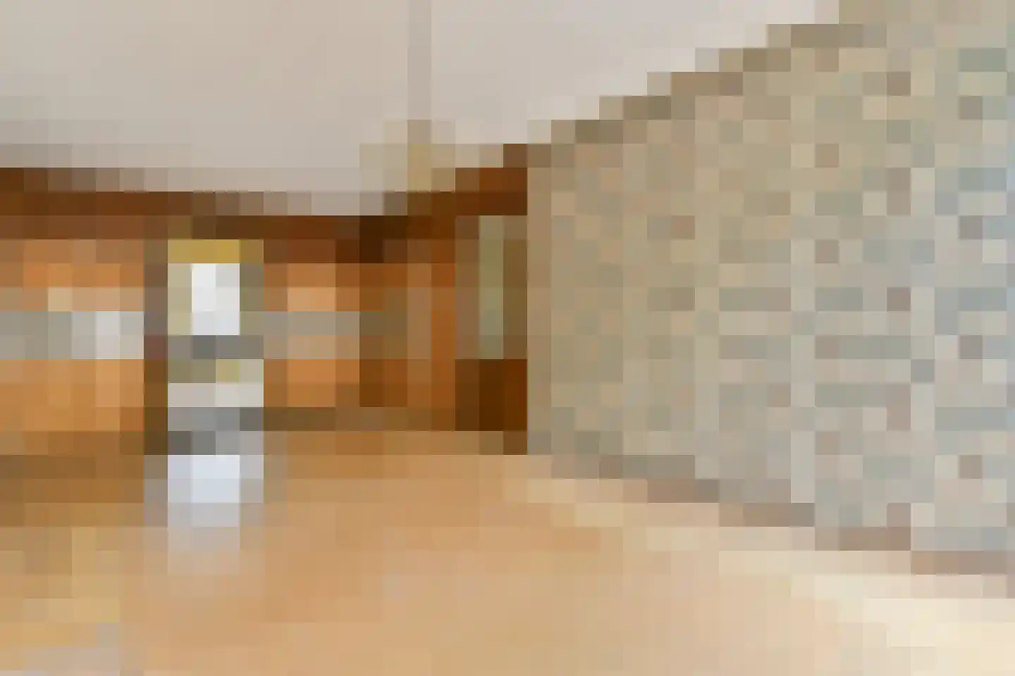 Den Texstraat 51 2 Amsterdam thumbnail 24