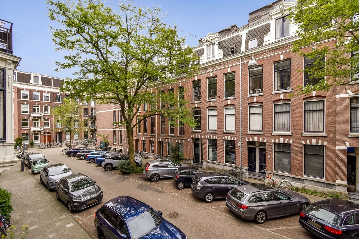 Den Texstraat 51 2 Amsterdam thumbnail 25