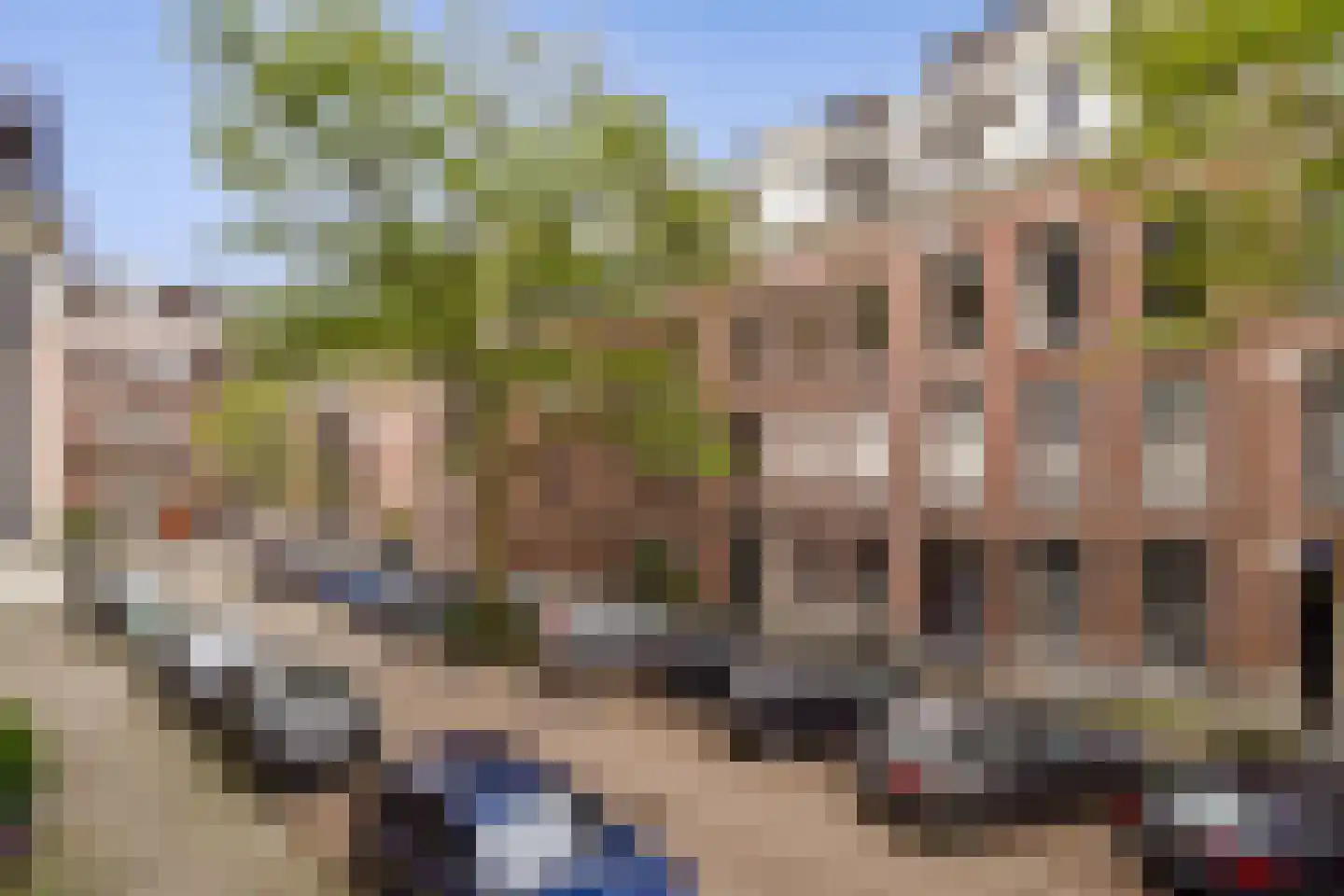 Den Texstraat 51 2 Amsterdam thumbnail 25