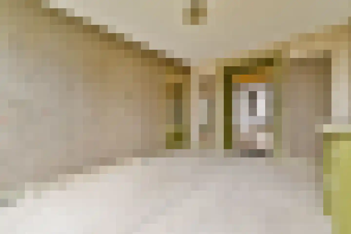 Den Texstraat 51 2 Amsterdam thumbnail 26