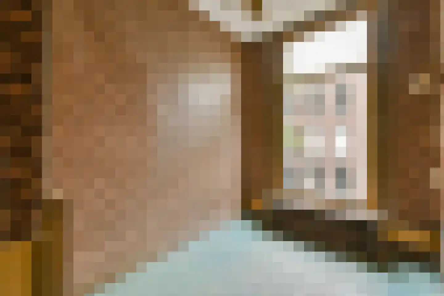 Den Texstraat 51 2 Amsterdam thumbnail 28