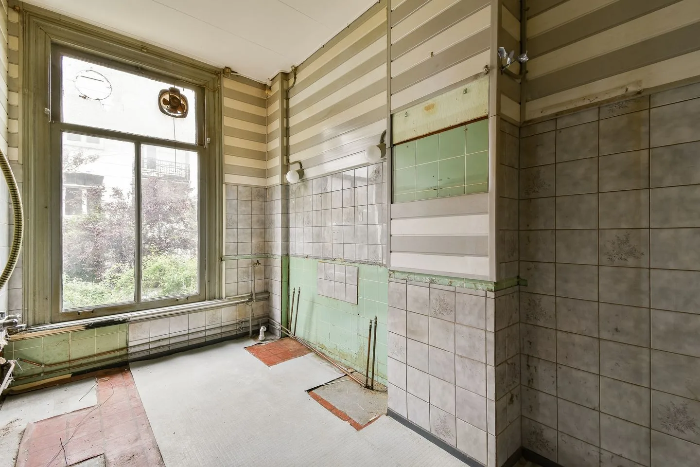 Den Texstraat 51 2 Amsterdam thumbnail 29