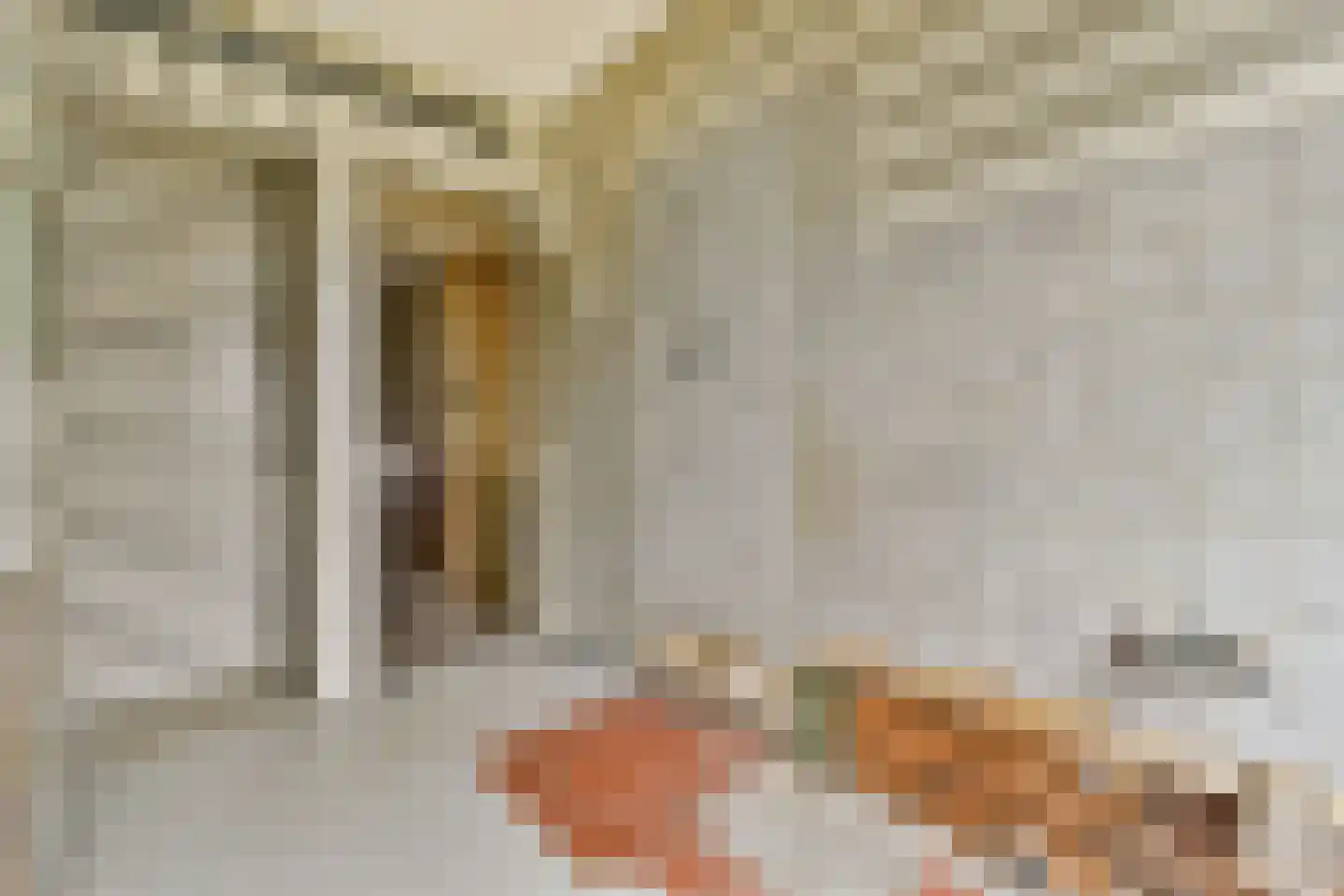 Den Texstraat 51 2 Amsterdam thumbnail 30
