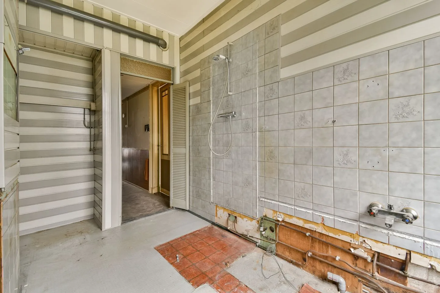 Den Texstraat 51 2 Amsterdam thumbnail 30