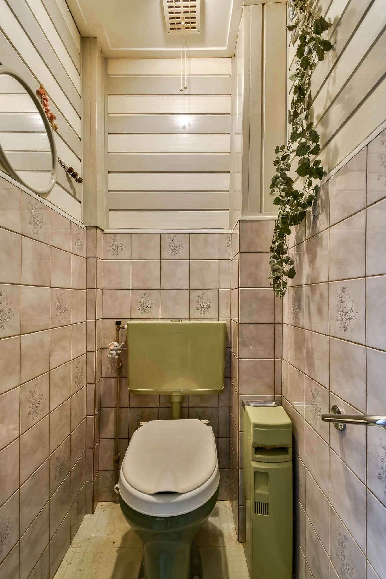 Den Texstraat 51 2 Amsterdam thumbnail 31