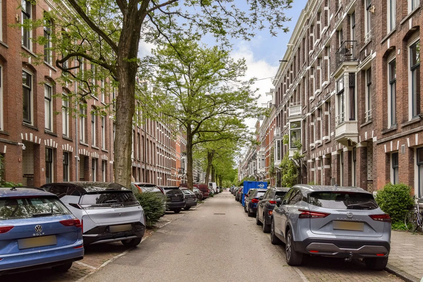 Den Texstraat 51 2 Amsterdam thumbnail 34