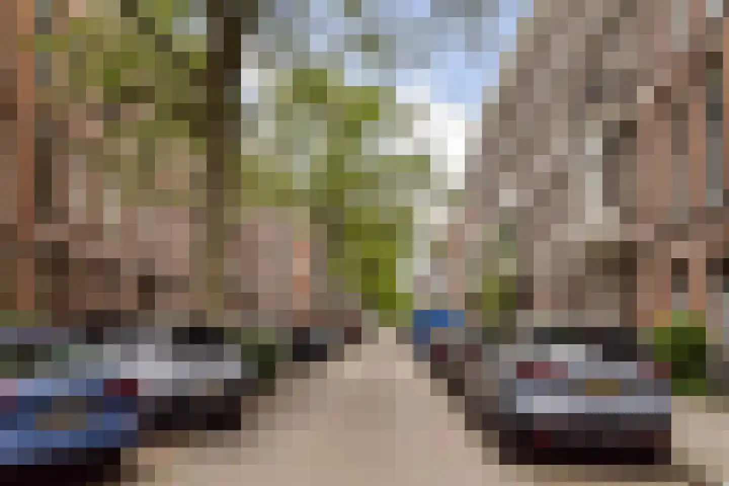 Den Texstraat 51 2 Amsterdam thumbnail 34