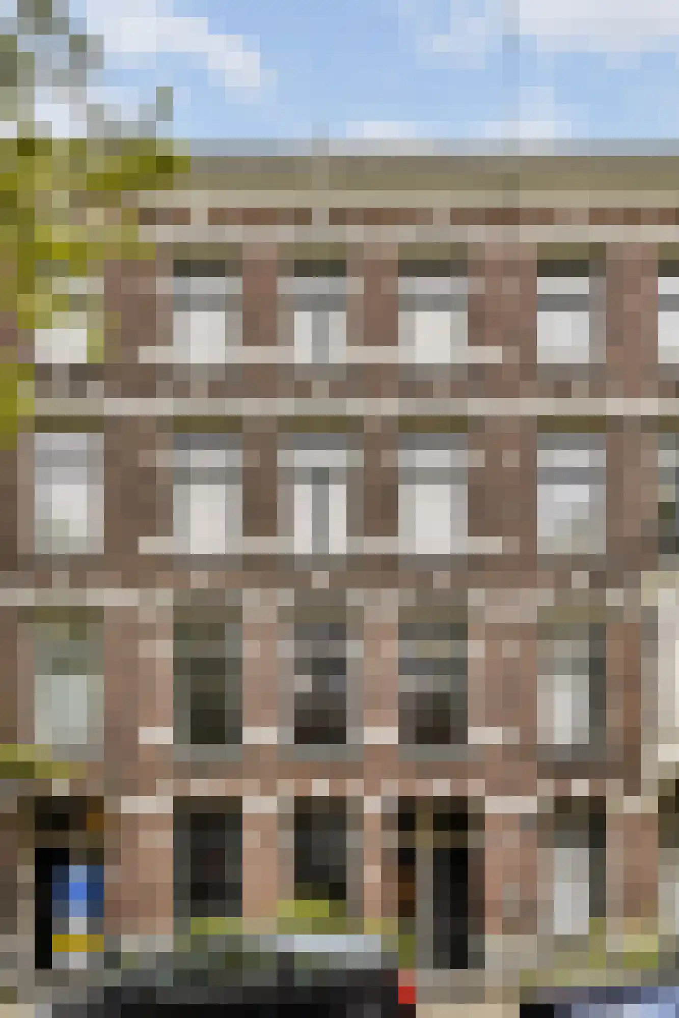 Den Texstraat 51 2 Amsterdam thumbnail 35