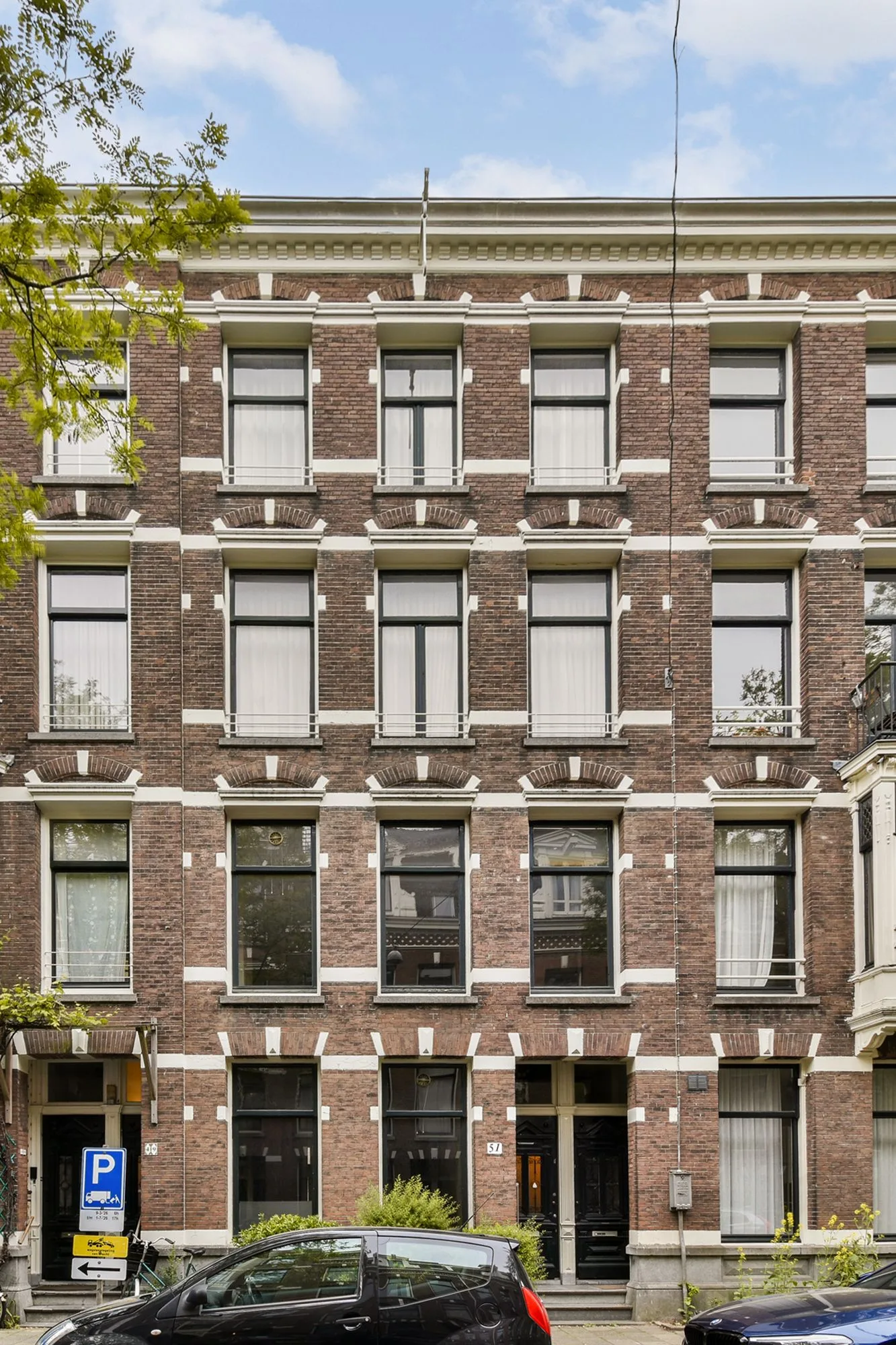 Den Texstraat 51 2 Amsterdam thumbnail 35