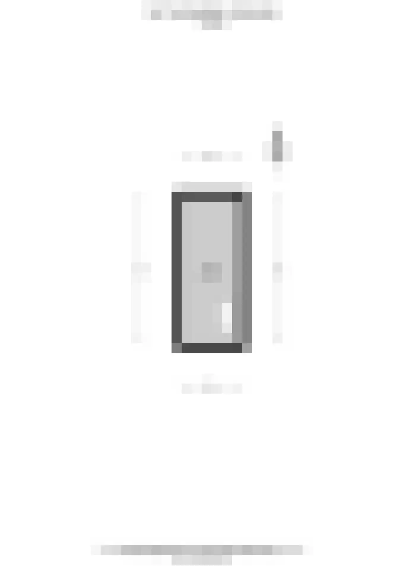Den Texstraat 51 2 Amsterdam thumbnail 40