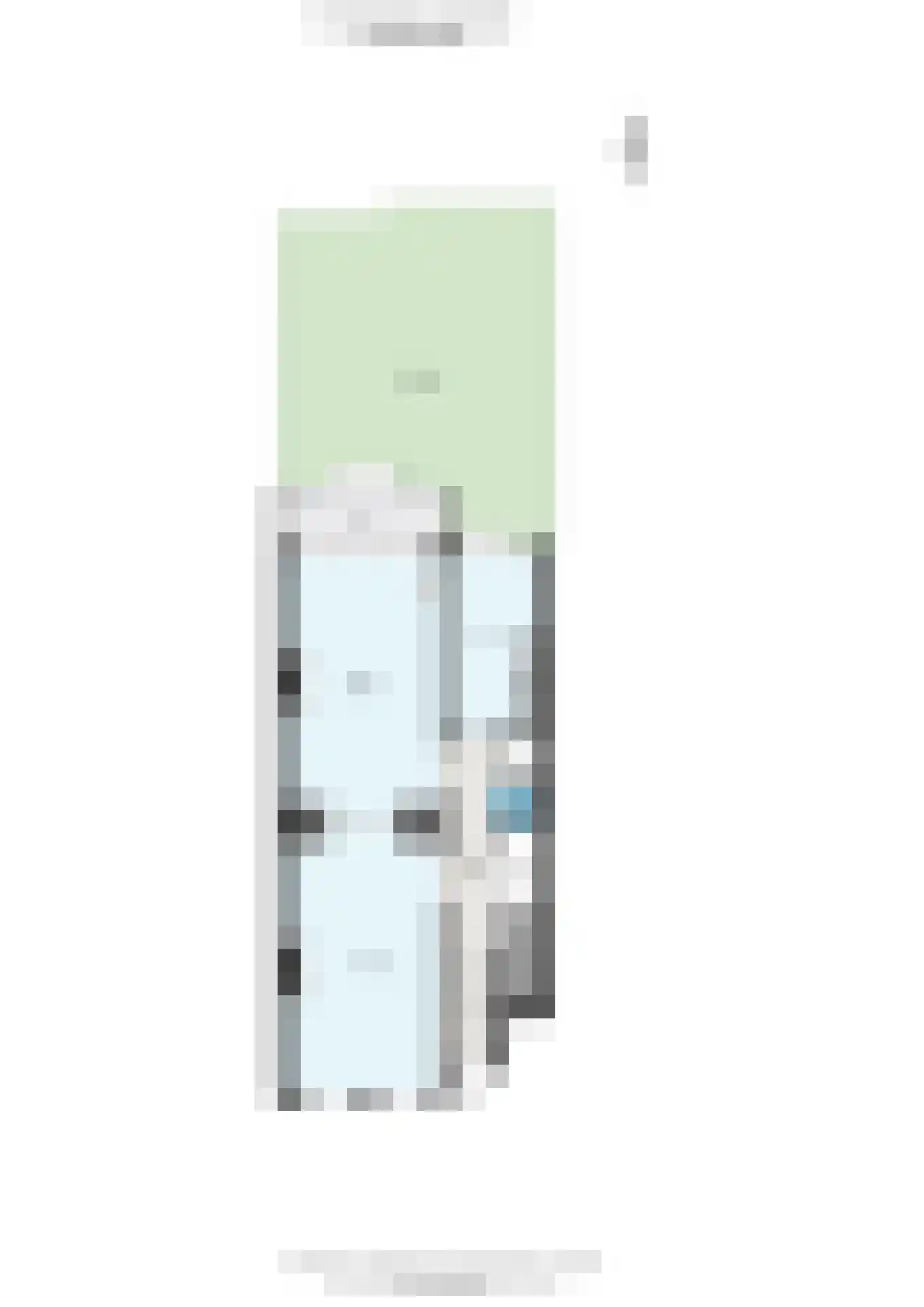 Den Texstraat 51 2 Amsterdam thumbnail 41