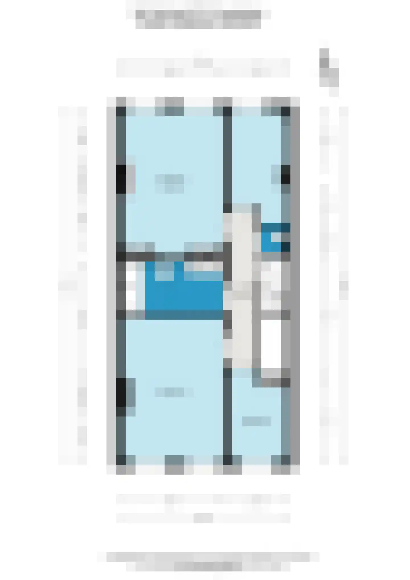 Den Texstraat 51 2 Amsterdam thumbnail 44