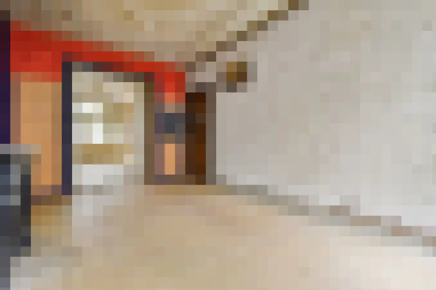 Den Texstraat 51 2 Amsterdam thumbnail 5