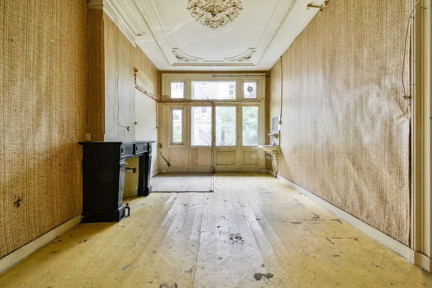 Den Texstraat 51 2 Amsterdam thumbnail 6