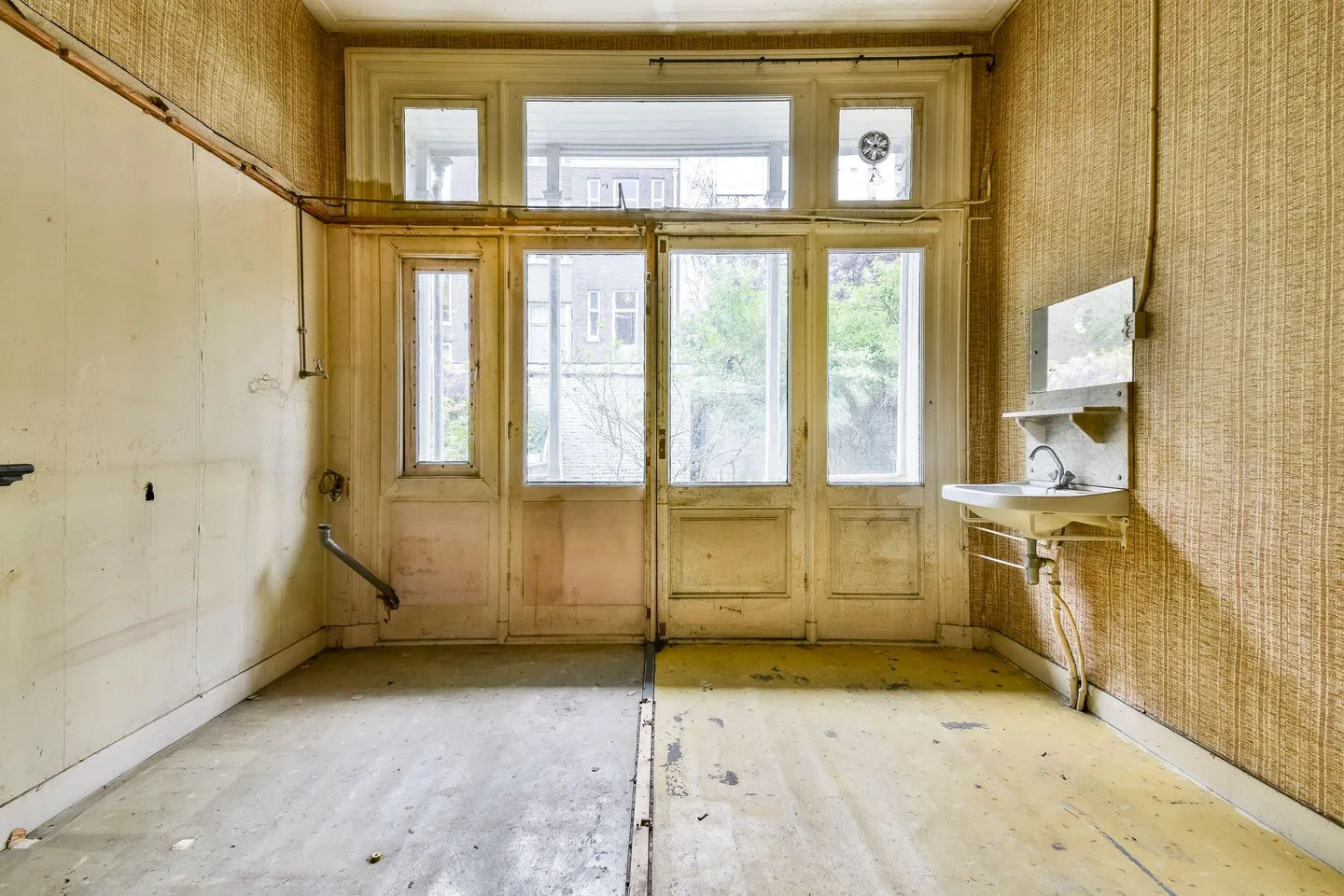 Den Texstraat 51 2 Amsterdam thumbnail 8