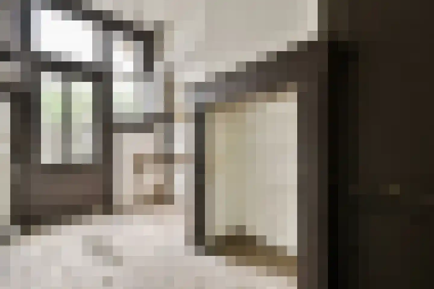 Den Texstraat 51 H Amsterdam thumbnail 13