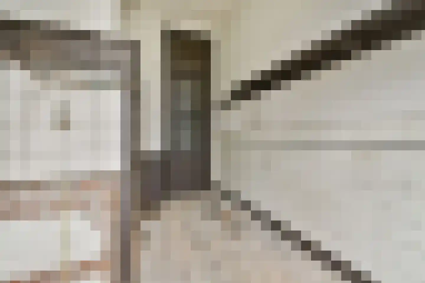 Den Texstraat 51 H Amsterdam thumbnail 15