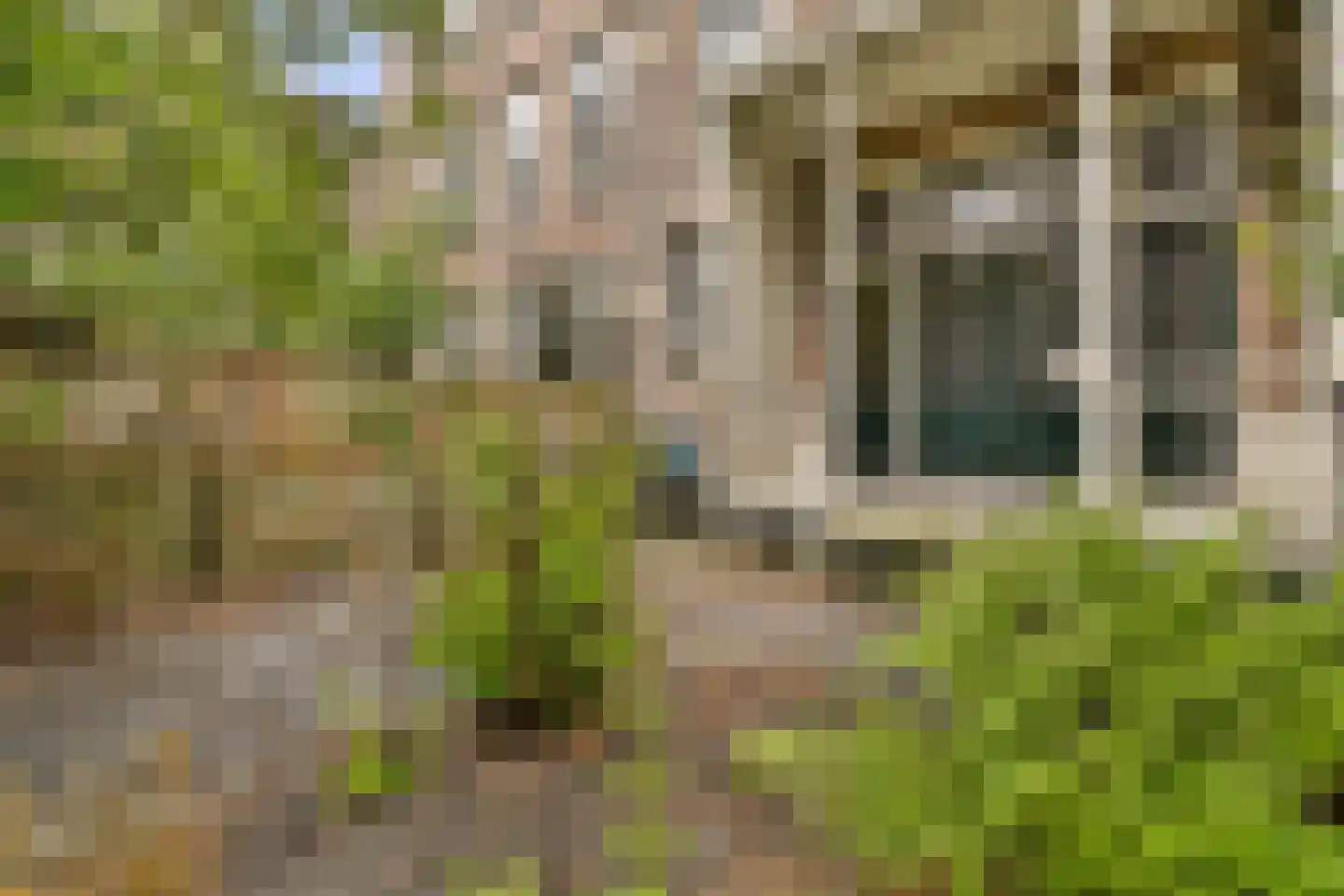 Den Texstraat 51 H Amsterdam thumbnail 17