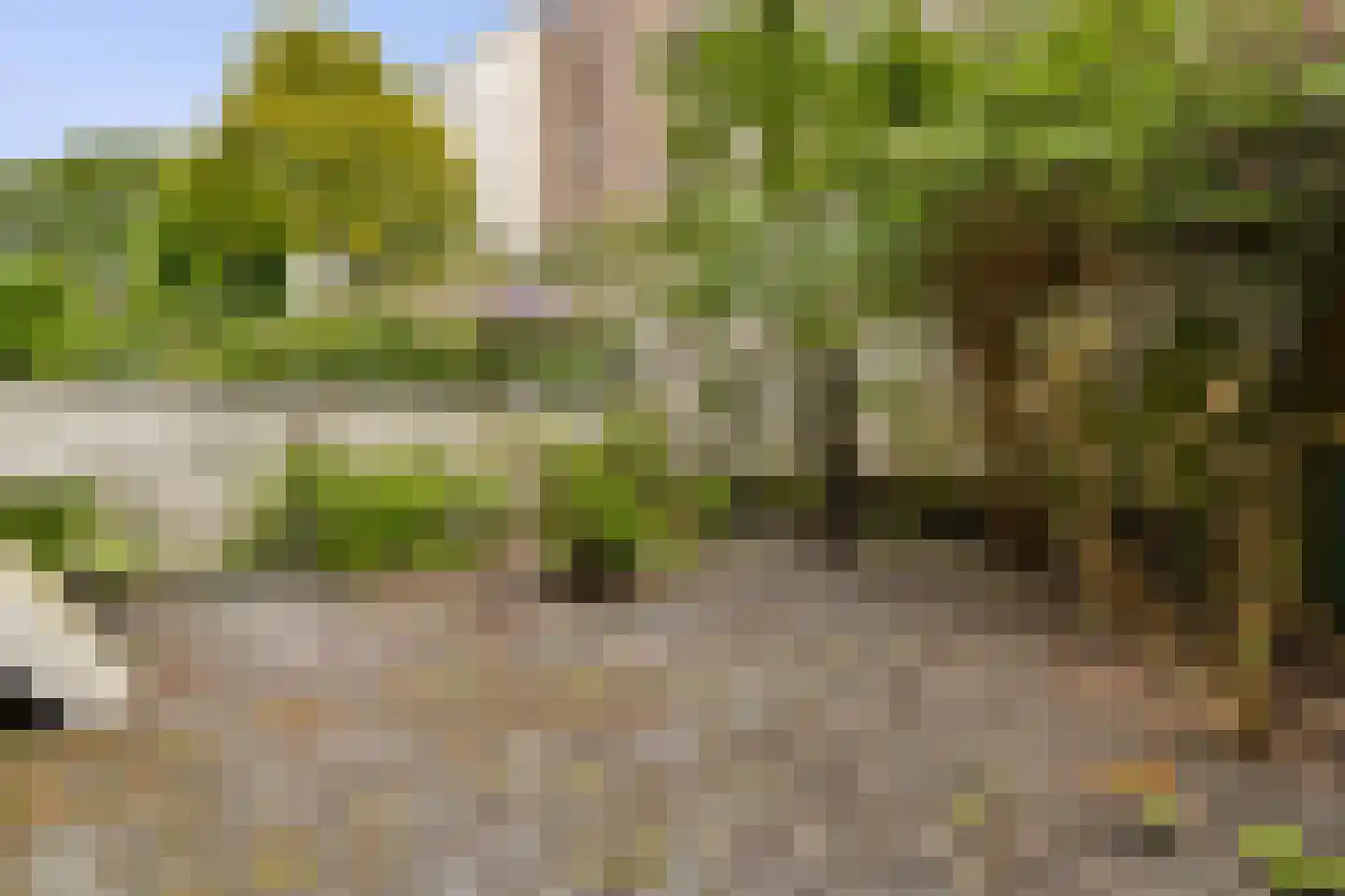 Den Texstraat 51 H Amsterdam thumbnail 18