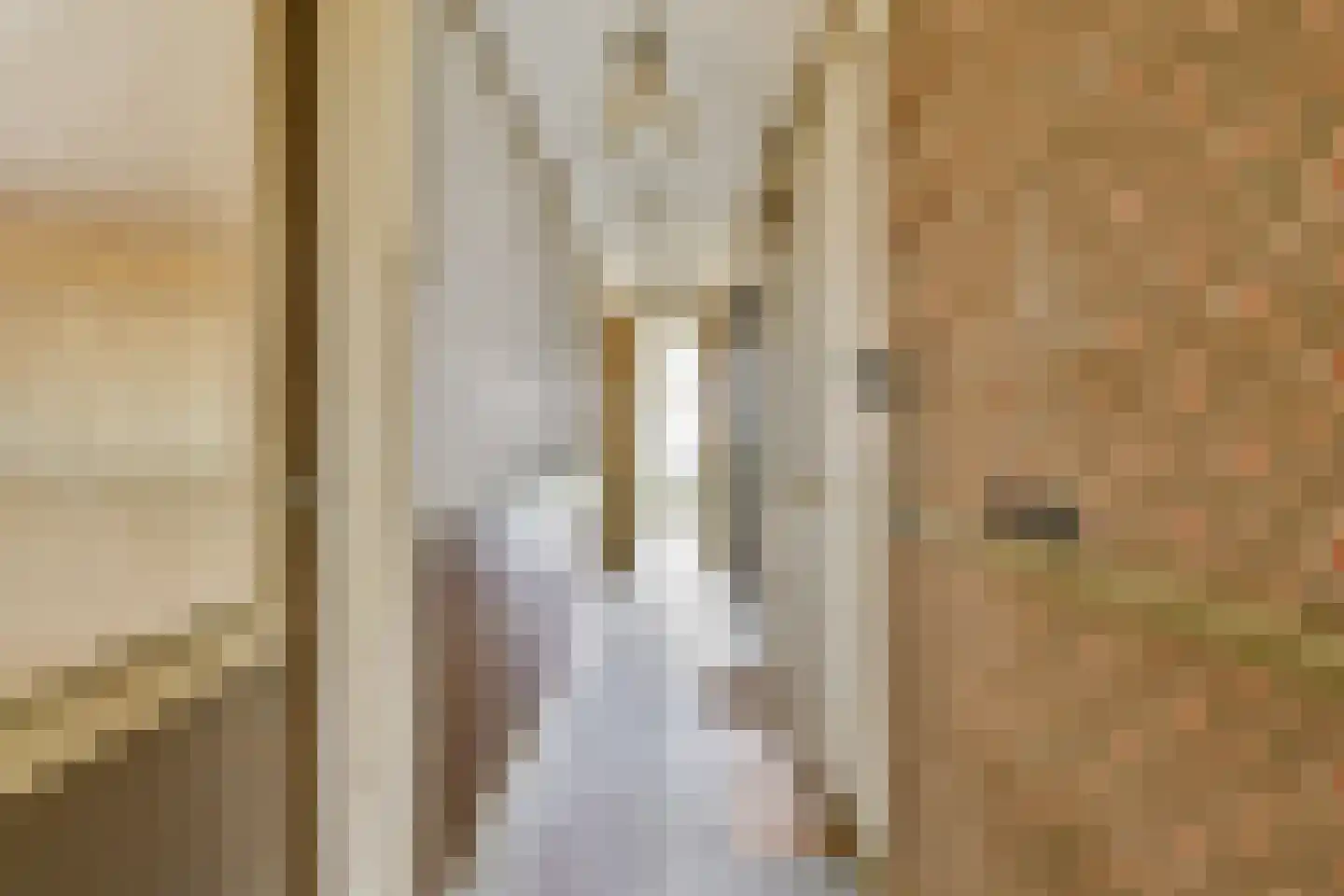 Den Texstraat 51 H Amsterdam thumbnail 19