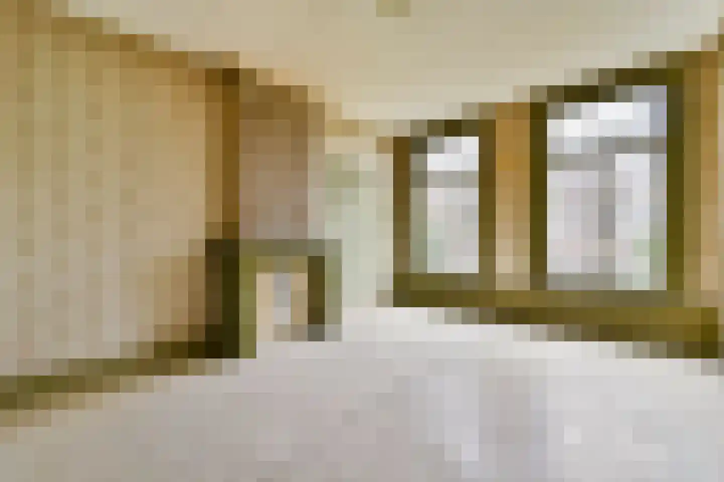 Den Texstraat 51 H Amsterdam thumbnail 20