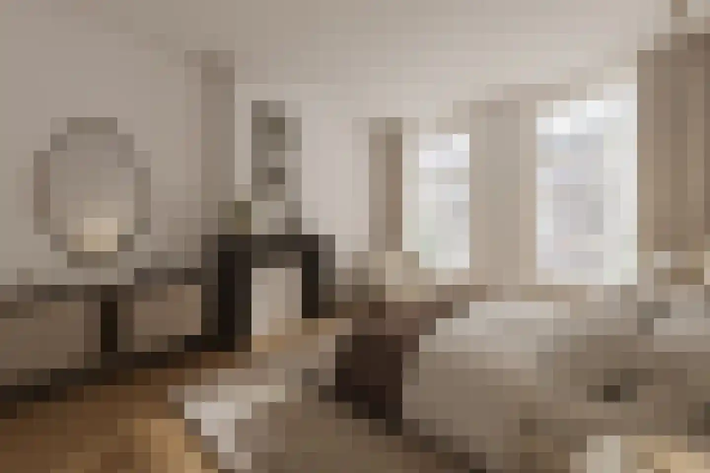 Den Texstraat 51 H Amsterdam thumbnail 21