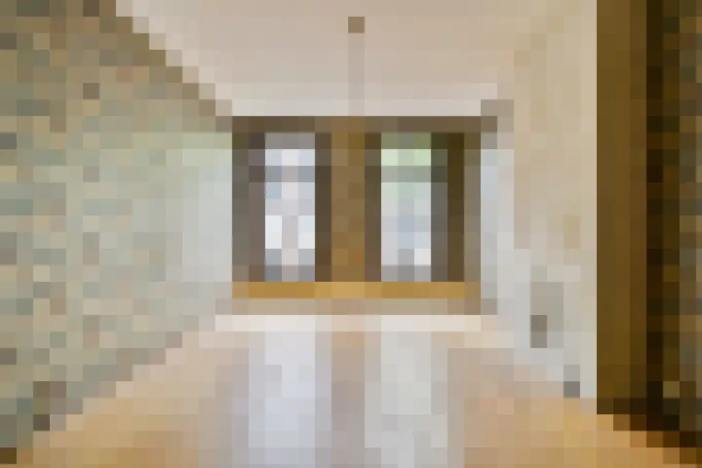 Den Texstraat 51 H Amsterdam thumbnail 23