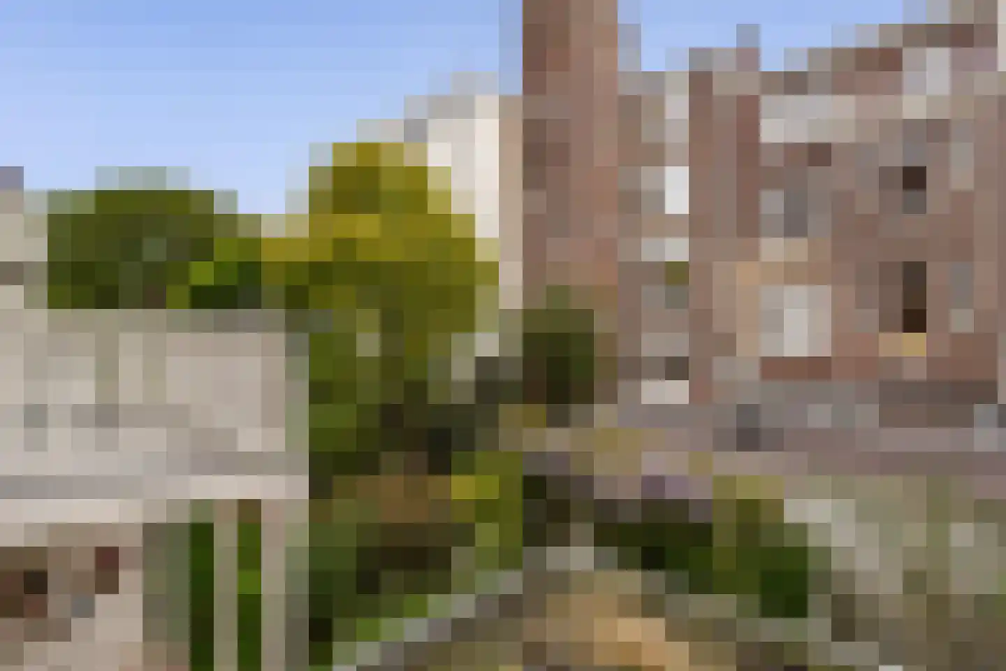 Den Texstraat 51 H Amsterdam thumbnail 27