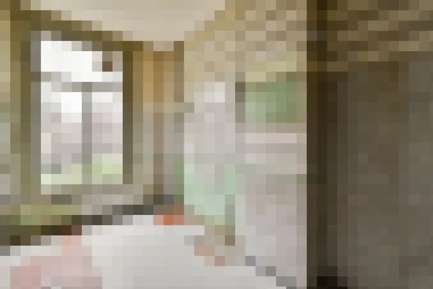 Den Texstraat 51 H Amsterdam thumbnail 29