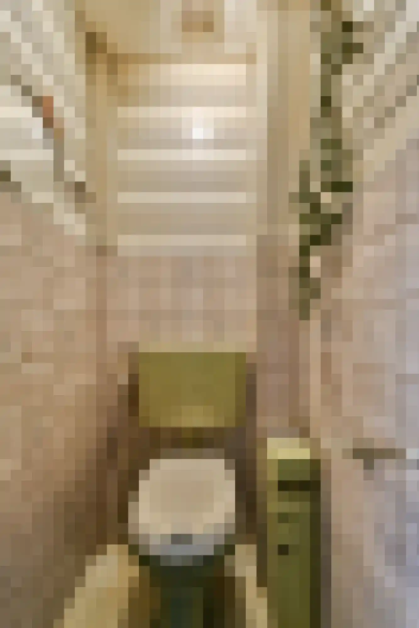 Den Texstraat 51 H Amsterdam thumbnail 31