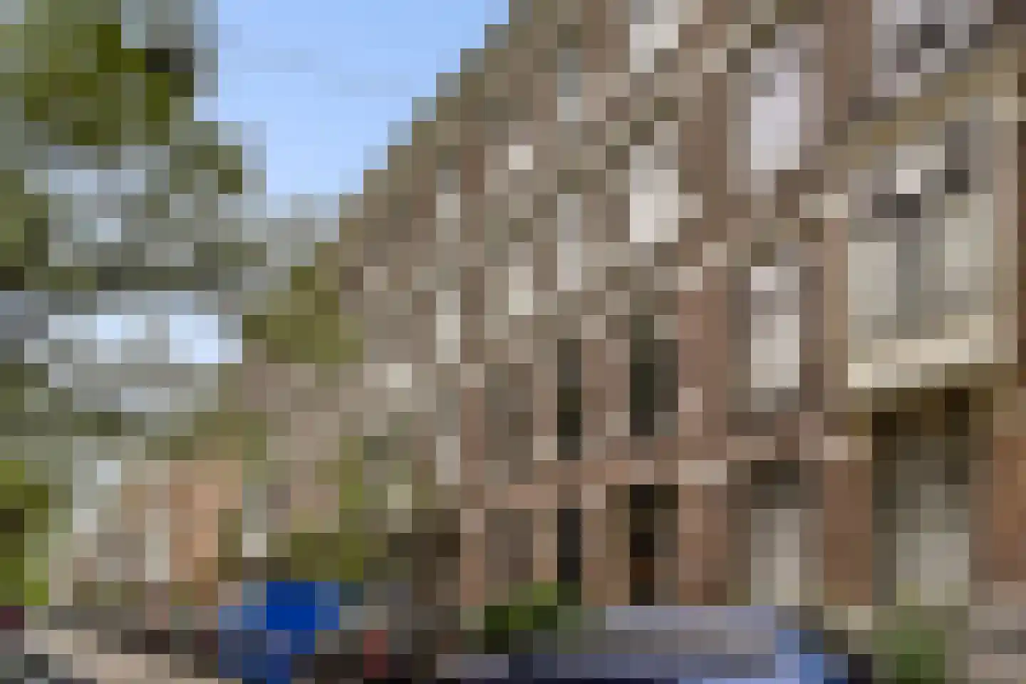 Den Texstraat 51 H Amsterdam thumbnail 36