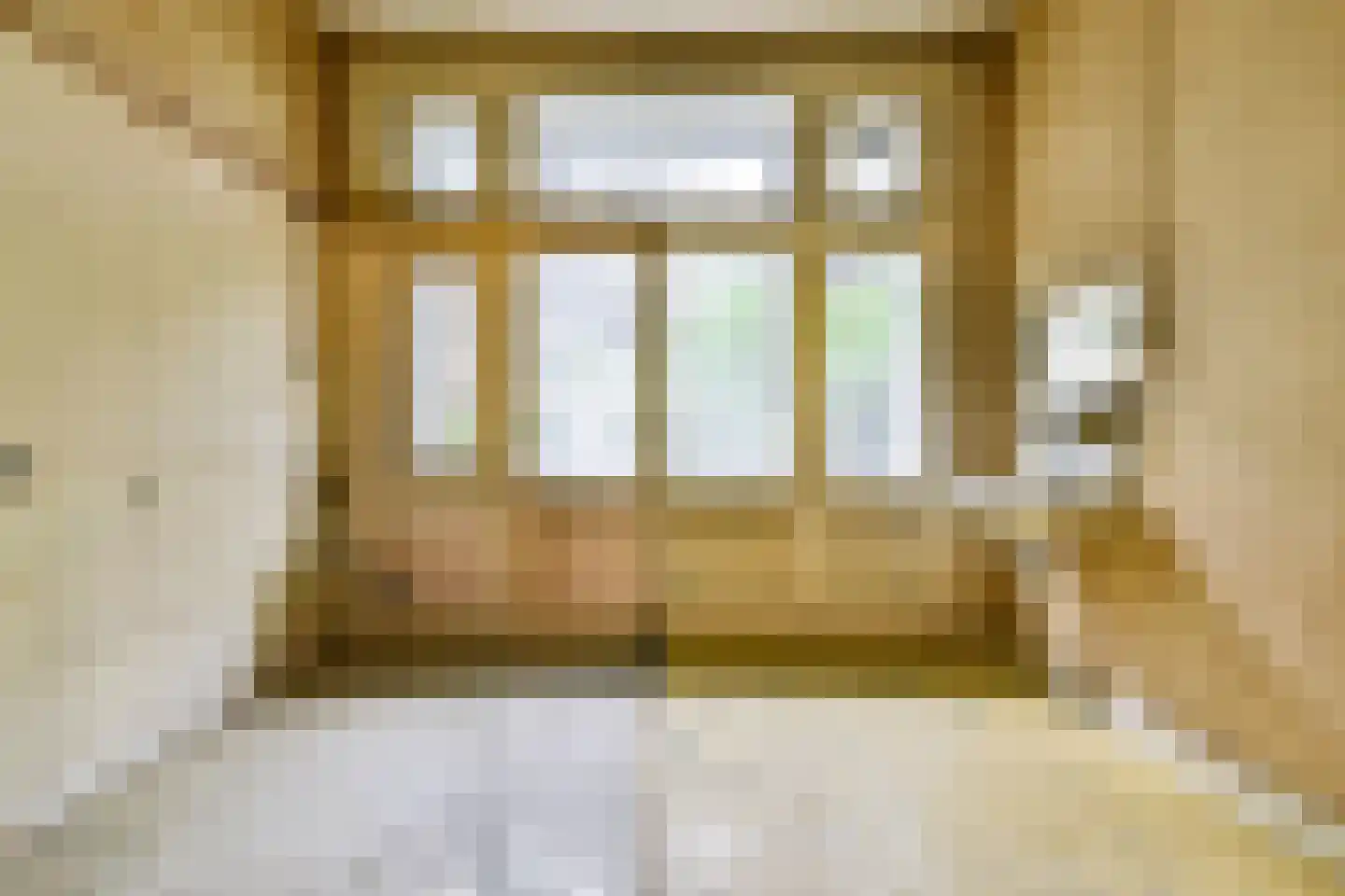 Den Texstraat 51 H Amsterdam thumbnail 8