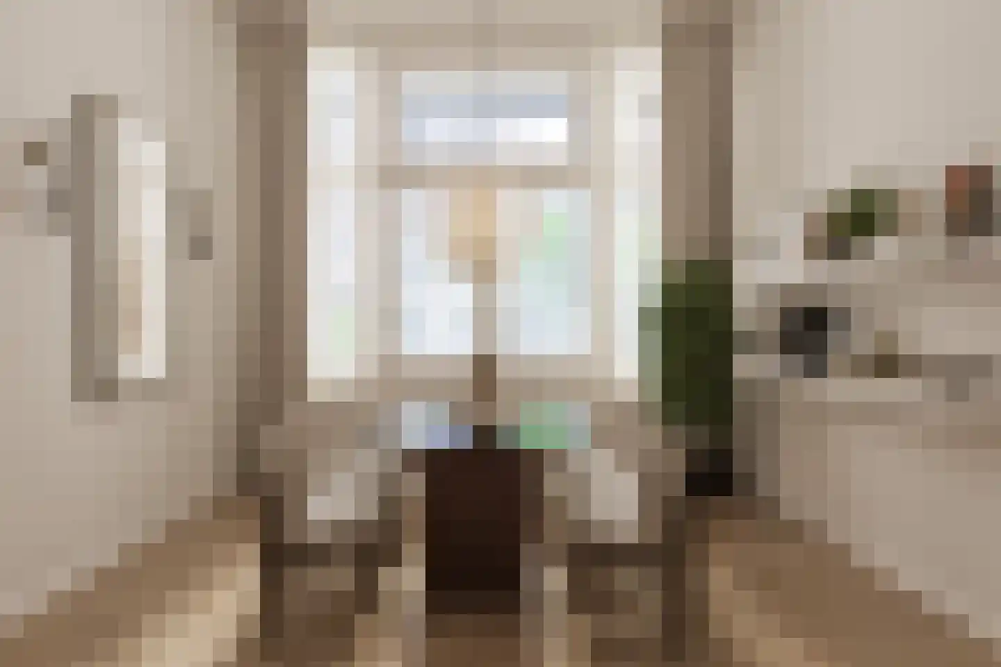 Den Texstraat 51 H Amsterdam thumbnail 9