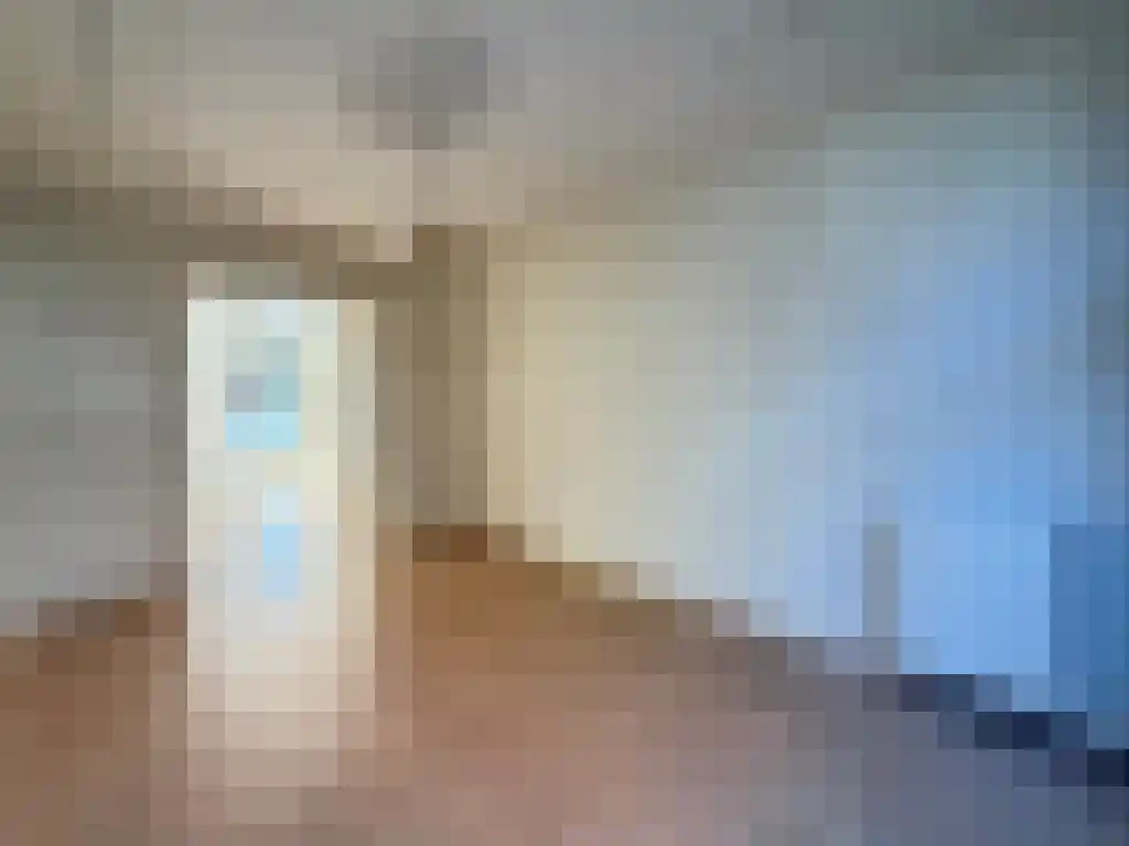 Den Texstraat 7 Amsterdam thumbnail 4