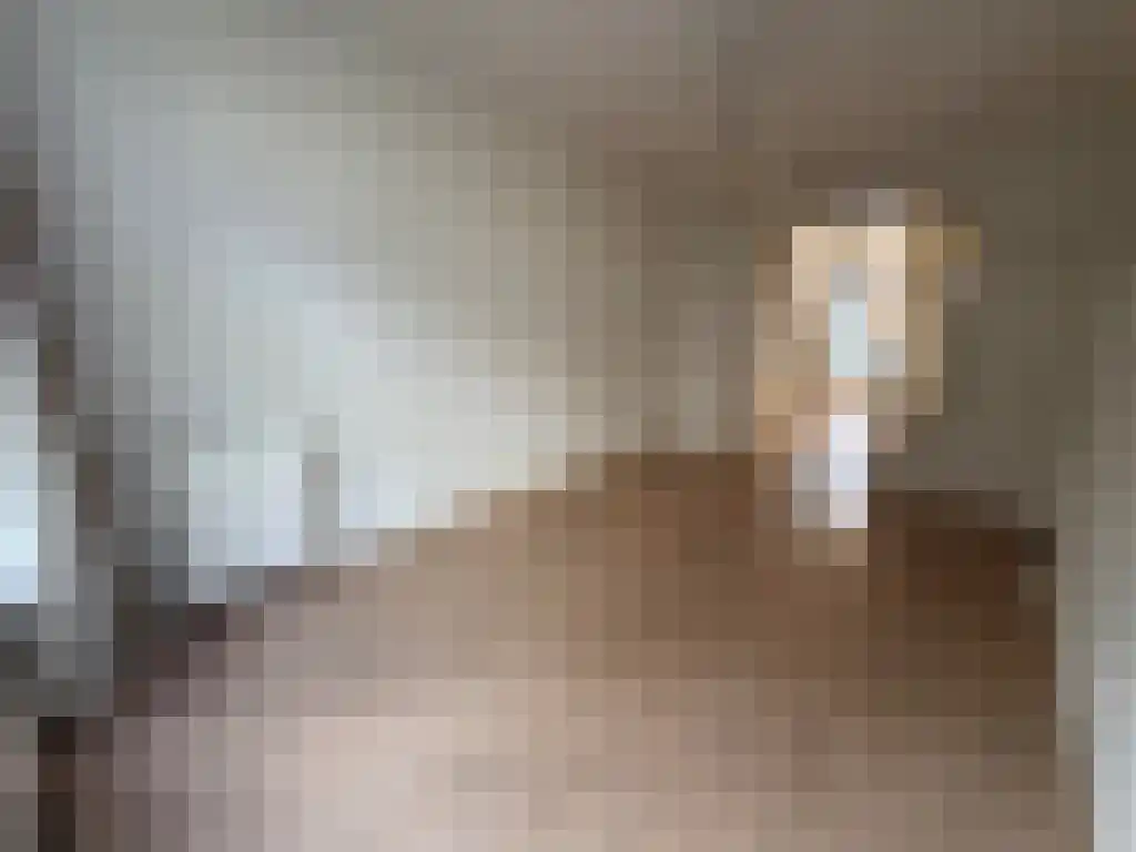 Den Texstraat 7 Amsterdam thumbnail 4