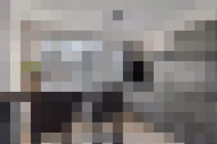Den Tip 5 Heusden thumbnail 13