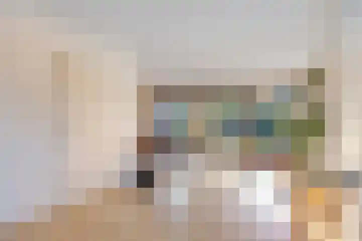 Den Tollstraat 38 Koudekerk aan den Rijn thumbnail 10