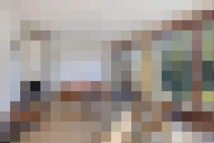 Den Tollstraat 38 Koudekerk aan den Rijn thumbnail 11