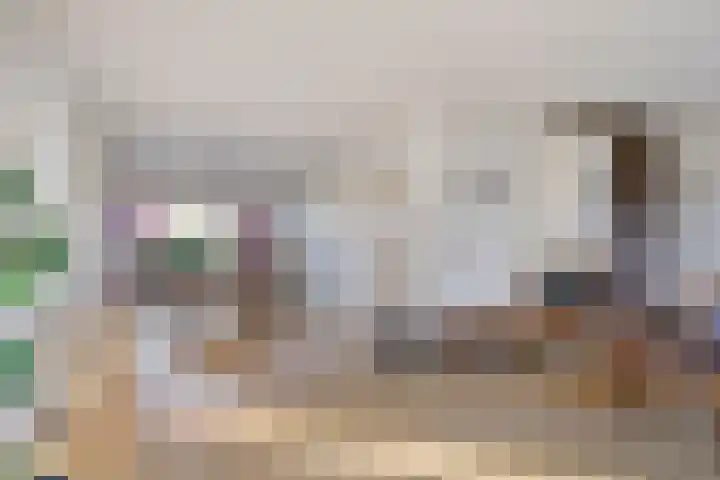 Den Tollstraat 38 Koudekerk aan den Rijn thumbnail 13