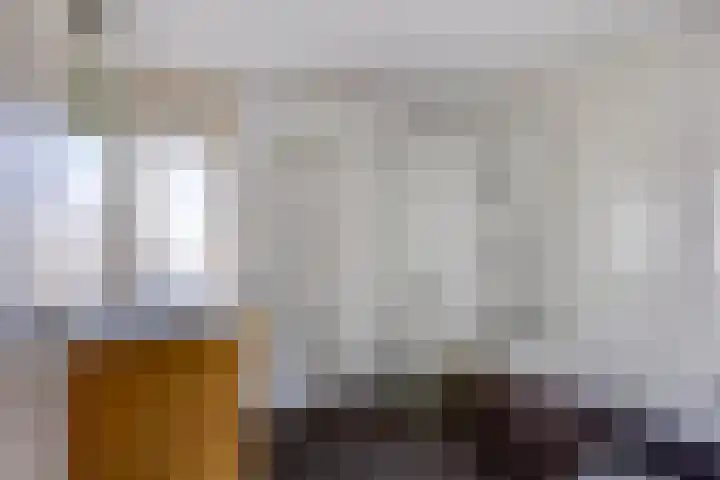 Den Tollstraat 38 Koudekerk aan den Rijn thumbnail 22