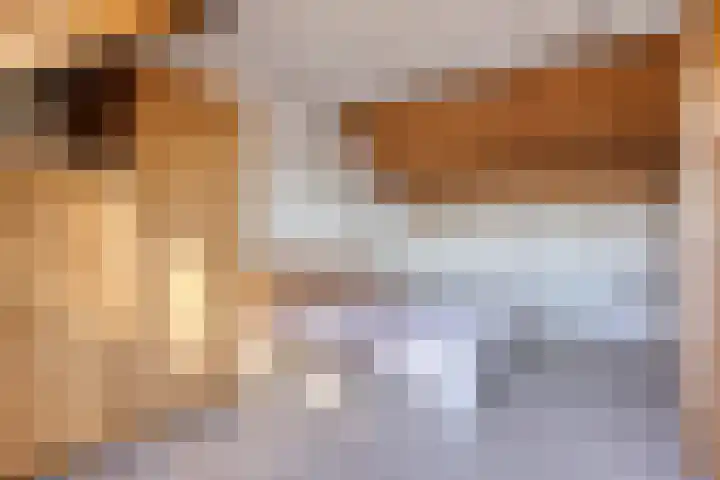 Den Tollstraat 38 Koudekerk aan den Rijn thumbnail 36