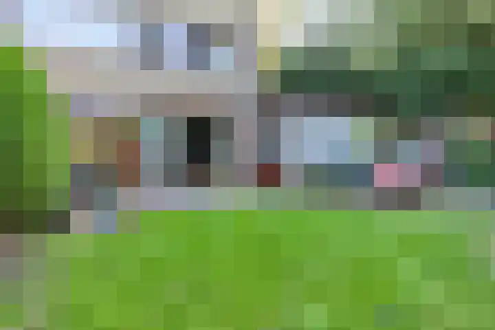 Den Tollstraat 38 Koudekerk aan den Rijn thumbnail 44