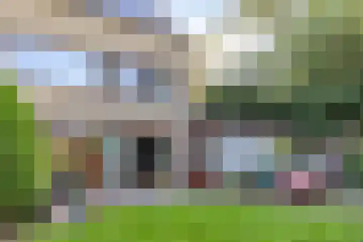 Den Tollstraat 38 Koudekerk aan den Rijn thumbnail 45